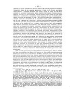 giornale/LO10000318/1912/P.2/00000468