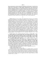 giornale/LO10000318/1912/P.2/00000472