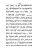 giornale/LO10000318/1912/P.2/00000480