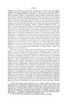 giornale/LO10000318/1912/P.2/00000481