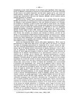 giornale/LO10000318/1912/P.2/00000482