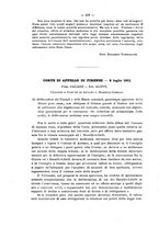 giornale/LO10000318/1912/P.2/00000486