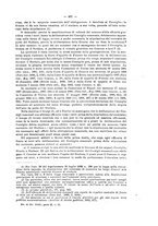 giornale/LO10000318/1912/P.2/00000489