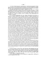 giornale/LO10000318/1912/P.2/00000490