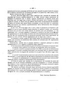 giornale/LO10000318/1912/P.2/00000491