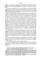 giornale/LO10000318/1912/P.2/00000493