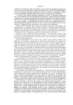 giornale/LO10000318/1912/P.2/00000496