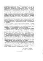 giornale/LO10000318/1912/P.2/00000501