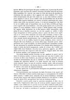 giornale/LO10000318/1912/P.2/00000504