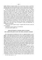 giornale/LO10000318/1912/P.2/00000505