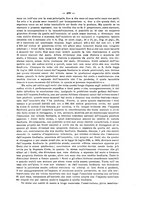 giornale/LO10000318/1912/P.2/00000507