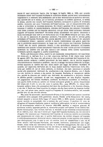 giornale/LO10000318/1912/P.2/00000508