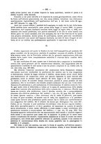 giornale/LO10000318/1912/P.2/00000509