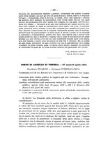 giornale/LO10000318/1912/P.2/00000510