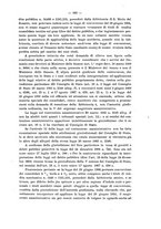 giornale/LO10000318/1912/P.2/00000511