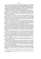 giornale/LO10000318/1912/P.2/00000513