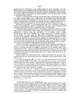 giornale/LO10000318/1912/P.2/00000514