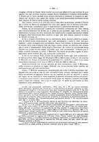 giornale/LO10000318/1912/P.2/00000516