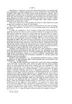 giornale/LO10000318/1912/P.2/00000517