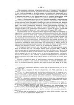 giornale/LO10000318/1912/P.2/00000518