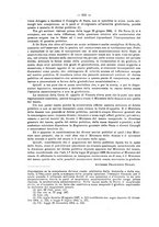 giornale/LO10000318/1912/P.2/00000520