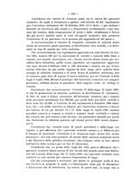 giornale/LO10000318/1912/P.2/00000522