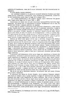 giornale/LO10000318/1912/P.2/00000525