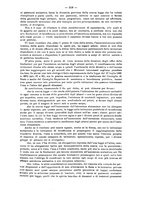 giornale/LO10000318/1912/P.2/00000527