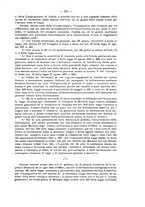 giornale/LO10000318/1912/P.2/00000529