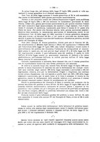 giornale/LO10000318/1912/P.2/00000532