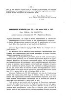 giornale/LO10000318/1912/P.2/00000533