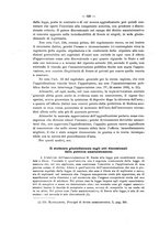 giornale/LO10000318/1912/P.2/00000534