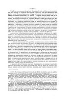 giornale/LO10000318/1912/P.2/00000535