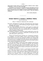 giornale/LO10000318/1912/P.2/00000536