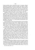 giornale/LO10000318/1912/P.2/00000537