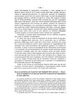 giornale/LO10000318/1912/P.2/00000538