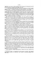 giornale/LO10000318/1912/P.2/00000539