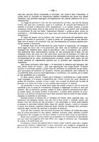 giornale/LO10000318/1912/P.2/00000540