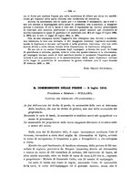 giornale/LO10000318/1912/P.2/00000542