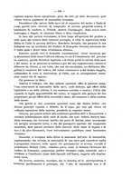 giornale/LO10000318/1912/P.2/00000543