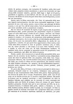 giornale/LO10000318/1912/P.2/00000545