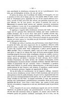 giornale/LO10000318/1912/P.2/00000549