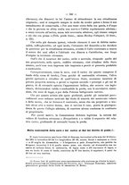 giornale/LO10000318/1912/P.2/00000550