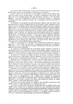 giornale/LO10000318/1912/P.2/00000551