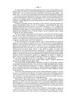 giornale/LO10000318/1912/P.2/00000552