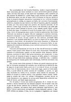 giornale/LO10000318/1912/P.2/00000555