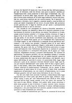 giornale/LO10000318/1912/P.2/00000556