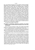 giornale/LO10000318/1912/P.2/00000557