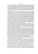 giornale/LO10000318/1912/P.2/00000560