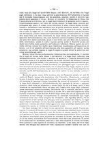 giornale/LO10000318/1912/P.2/00000562